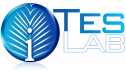 ITES LAB FRANCE