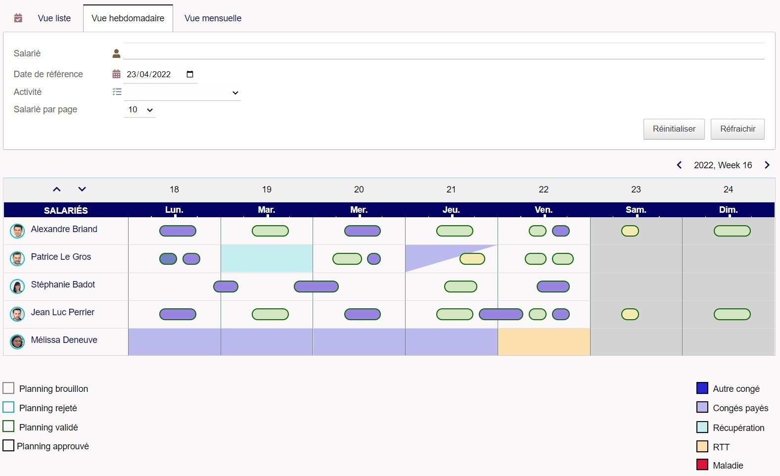 cropped-Planning.jpg