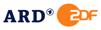 ARD