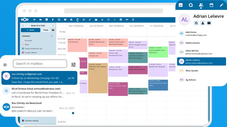 Capture d’écran 2025-11-22 175532