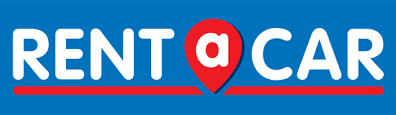 RENTACAR