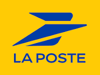 Poste