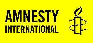 Amnesty