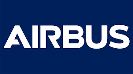 AIRBUS
