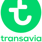 Transavia
