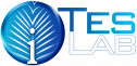 ITES LAB