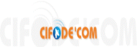 CIFODEcom