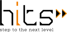 HITS