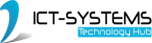 ICT-Sysrems