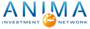 cropped-ANIMA.png