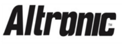 cropped-Altronic.png