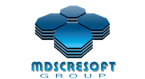 cropped-MDSCRESOFT.png