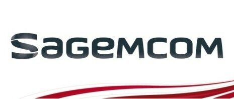 cropped-SagemCom.jpg