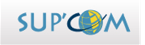 cropped-SupCom.png
