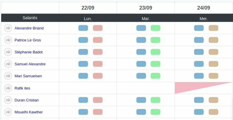 cropped-cropped-PlanningGTA.jpeg Planning SmartGTA